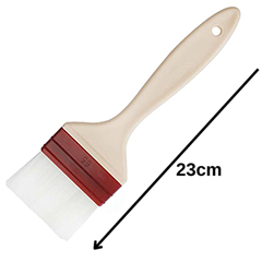 Matfer Yumurta Fırçası, 23 cm - 2