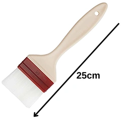 Matfer Yumurta Fırçası, 4 cm - 2
