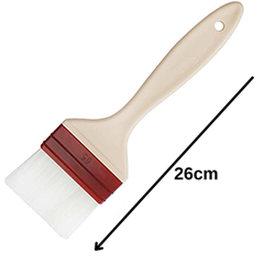 Matfer Yumurta Fırçası, 6 cm - 2