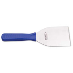 Epinox Mavi Spatula, No 1, Sp1 10M - Epinox