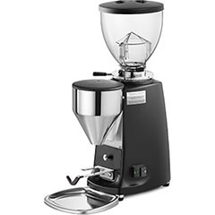 Mazzer Kahve Değirmeni - Otomatik - Mazzer