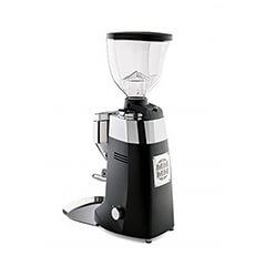 Mazzer Kahve Değirmeni - Otomatik (Yeni Nesil) - Thumbnail