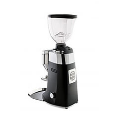 Mazzer Kahve Değirmeni - Otomatik (Yeni Nesil) - 1