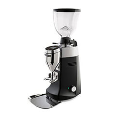 Mazzer Kahve Değirmeni - Otomatik (Yeni Nesil) - 2