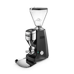 Mazzer Kahve Değirmeni Süper Jolly V Pro Otomotik (Yeni Nesil) - Mazzer
