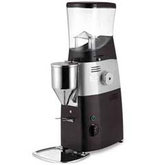 Mazzer Kold S Electronic, Coffee Grinder, Automatic - Mazzer