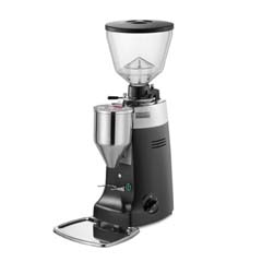 Mazzer Kony S Electronic Kahve Değirmeni - Mazzer