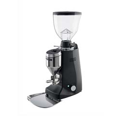 Mazzer Major V Electronic Coffee Grinder - Mazzer