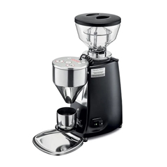 Mazzer Mini Filtre Kahve Değirmeni - Mazzer
