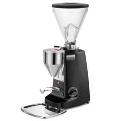 Mazzer Super Jolly Elect, Kahve Değirmeni, Otomatik - Mazzer