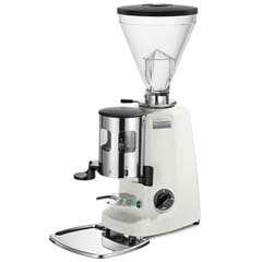 Mazzer Super Jolly F Grocery, Kahve Değirmeni, Manuel - 1