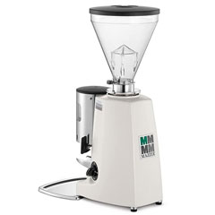 Mazzer Super Jolly F Grocery, Kahve Değirmeni, Manuel - 2