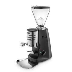 Mazzer Super Jolly V Up Automatic Coffee Grinder - Mazzer