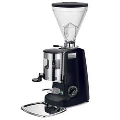 Mazzer Super Jolly V Up Manuel Kahve Değirmeni - Mazzer