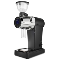 Mazzer ZM, Coffee Grinder, Automatic - Mazzer
