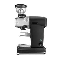 Mazzer ZM Plus Electronic Kahve Değirmeni - Mazzer (1)