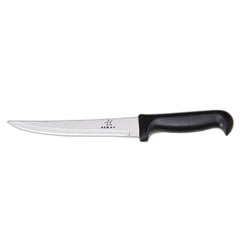 Zicco Meat Knife, 14 cm - Zicco