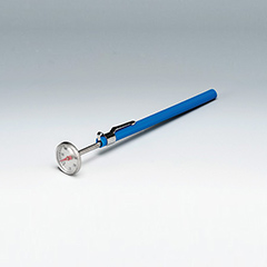 Zicco Meat Thermometer, JSW 059 - Zicco