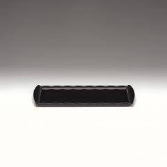 Zicco Melamin Display Tray, 20x35 cm - 1