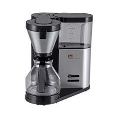 Melitta - Melitta Aroma Elegance Filtre Kahve Makinesi (1)