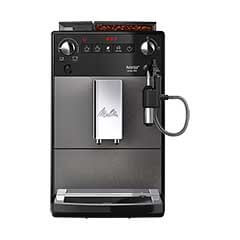 Melitta Avanza Tam Otomatik Kahve Makinesi - Thumbnail