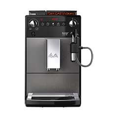 Melitta Avanza Tam Otomatik Kahve Makinesi - 1