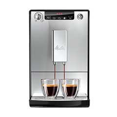 Melitta Caffeo Solo Tam Otomatik Kahve Makinesi - 1