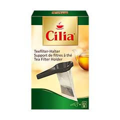 Melitta - Melitta Cilia Çay Filtresi Tutacağı (1)
