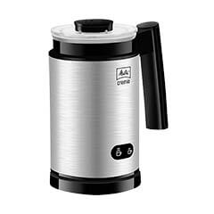 Melitta Cremio Süt Köpürtücü, Siyah - 2