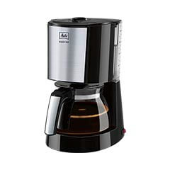 Melitta Enjoy Top Filtre Kahve Makinesi, Siyah - 1