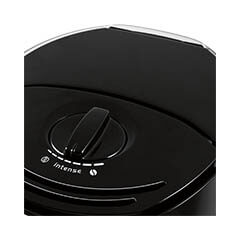 Melitta Enjoy Top Filtre Kahve Makinesi, Siyah - 3