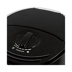 Melitta Enjoy Top Therm(Termoslu) Filtre Kahve Makinesi, Siyah - 3