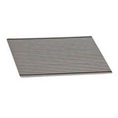 MenuMaster JR10 Panini Grill - Menumaster