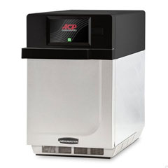 Menumaster MRX51 Microwave Oven, 34 Lt Capacity, 1400 W Microwave Power - Menumaster 