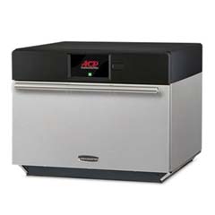 MenuMaster MXP5221T Fast Cooking Oven, Catalytic, 39lt capacity, 2200 W Microwave Power - Menumaster