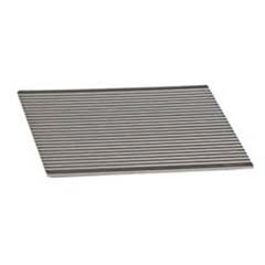 MenuMaster RGR10 Panini Izgarası - Menumaster