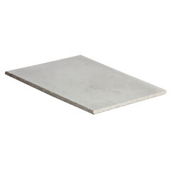 MenuMaster ST10C Pizza Stone - Menumaster