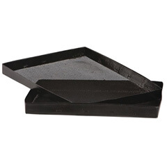 MenuMaster TB10 Yapışmaz Basket - Menumaster