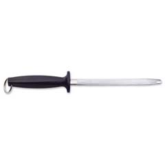 Epinox Merih Masat, Siyah, Ov 8, Smo 08, 20 Cm - EPINOX