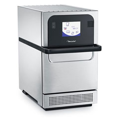 Merrychef Eikon 2s Classic Professional Oven - Merrychef 