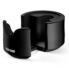 MHW-3Bomber Astra Collection Tamper Standı, 51-58 mm Universal - MHW-3BOMBER