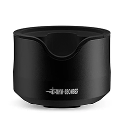 MHW-3Bomber Astra Collection Tamper Standı, 51-58 mm Universal - MHW-3BOMBER (1)