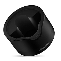 MHW-3Bomber Astra Collection Tamper Standı, 51-58 mm Universal - 3