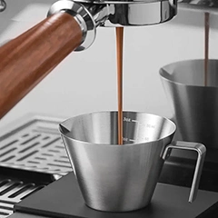 MHW-3Bomber Espresso Ölçü Bardağı, 100 ml - MHW-3BOMBER (1)
