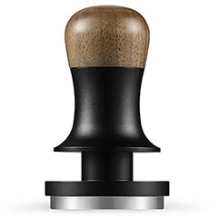 MHW-3Bomber Flash Tamper Sabit Basınçlı Espresso Tamperi 2.0 Klikli, 53,35 mm - MHW-3BOMBER