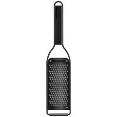 Microplane Black Sheep Rende, Siyah Çelik - 1