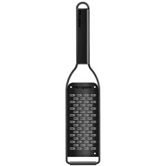 Microplane Black Sheep Şerit Rende, Siyah Çelik - 1