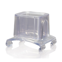 Microplane Gourmet Safe Slicing Apparatus, Black - Microplane