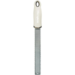 Microplane Premium Classic Zester, Kaşmir Beyaz - 1