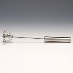 Zicco Mini Karıştırıcı, HW 1023 - Zicco